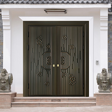 ~T(mn)ϵ